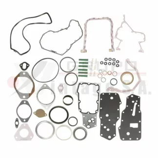 Kit de empaques inferior 6BT5.9