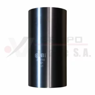 Camisa de motor 6BT/4BT