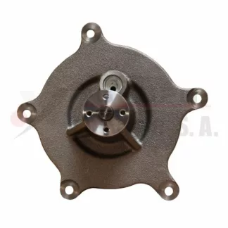 Bomba de agua DT466E moderno US2128