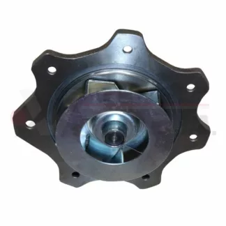 Bomba de agua DT466 año 95 1830606C93/1821935C4/1817687C95