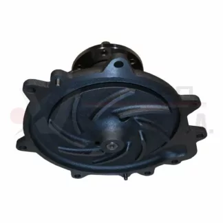 Bomba de agua derecha tuerca pequeña 28 mm 685155C95