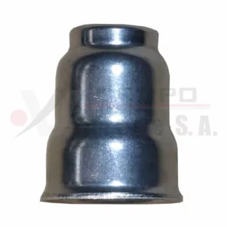 Camisa de inyector DT466E/DT530