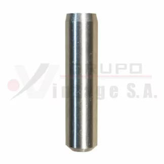 Guía de válvula DT466E 1841538C1 (24)