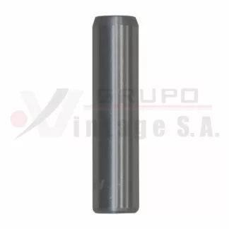 Guías de admisión y escape DT466 moderno DT408 vástago 5/16" 3904408