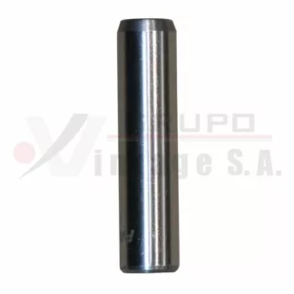 Guía de válvula DT466E / DT530E 3/8 x 5/8 x 2 5/8