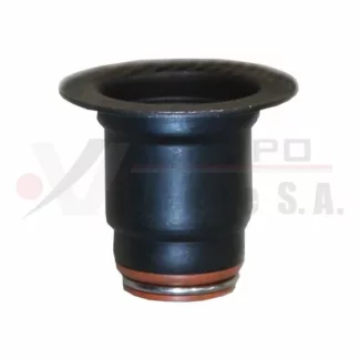 Sello de válvula de capuchón DT466