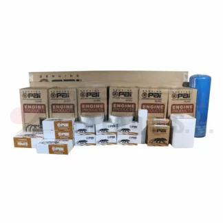 Liner kit DT466 multivalvular pistón 1858120 / 1847682C2