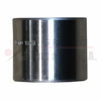 Bushing de biela DT360