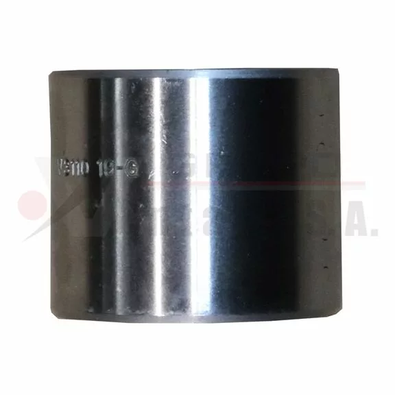 Bushing de biela DT360