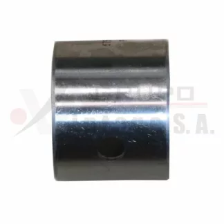 Bushing de biela DT466