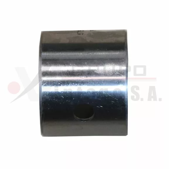 Bushing de biela DT466