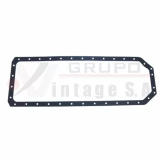 Empaque de aceitera DT360