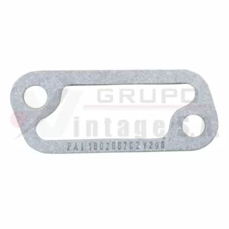 Empaque de pichacha DT360/DT466