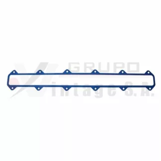 Empaque de manifold de admisión DT360