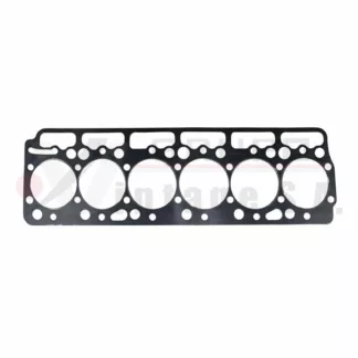 Empaque de culata DT360