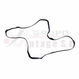 Empaque de tapadera de válvula DT360