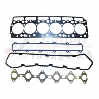 Kit de empaques superior motor DT360