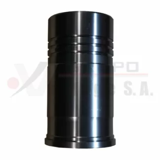 Camisa de motor DT360