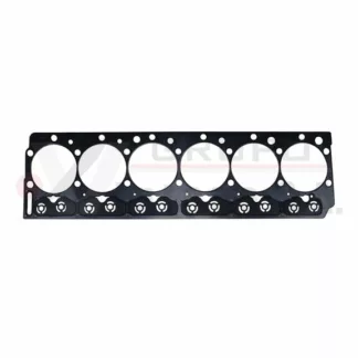 Empaque de culata DT466 multivalvular 2004 en adelante