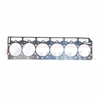 Empaque de culata DT466 moderno