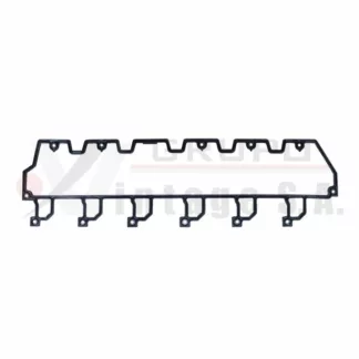 Empaque de tapadera de válvula DT466/DT408