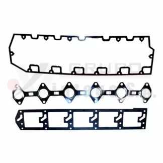 Kit de empaques superior DT466E