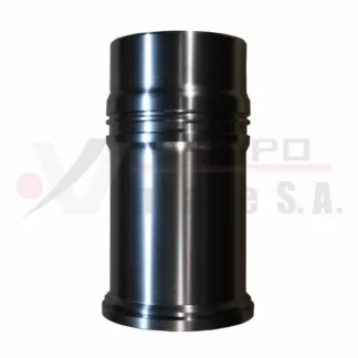 Camisa de motor DT466 moderno pistón pequeño