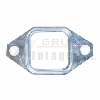 Empaque de escape DT466 1809784C1