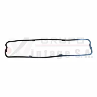 Empaque de tapadera de válvula DT466