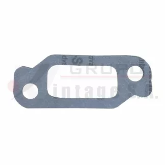 Empaque de pichacha DT466