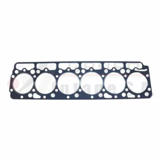 Empaque de culata DT466 HG-5760040