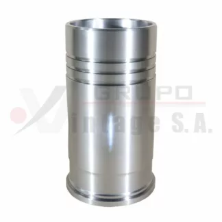 Camisa de motor DT466