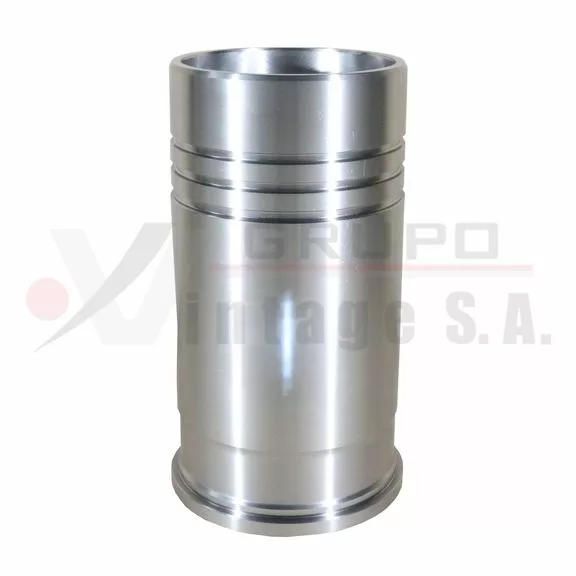 Camisa de motor DT466