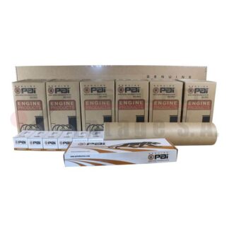 Liner kit M11E pistón articulado