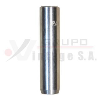 Guía de válvula 6BT/4BT