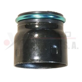 Sello de válvula L10/M11