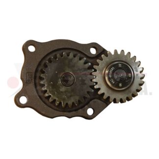 Bomba de aceite 4BT 3930336/3926202/3941742