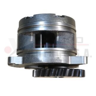 Bomba de aceite L10/M11/ISM 3400186/3895756/3883910/3803379