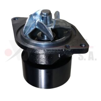 Bomba de agua 6BTE/4BTE/ISB/QSB