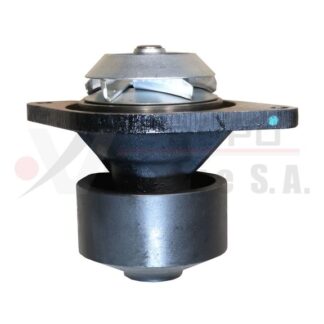 Bomba de agua 6BT/4BT