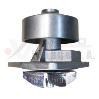 Bomba de agua 6CTA 8.3/ISL/QSL/ISC/QSC 3973114