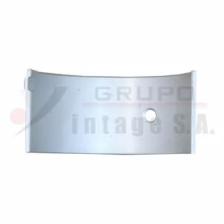 Teja de biela STD Motor Cummins L10/M11 (UNIDAD)