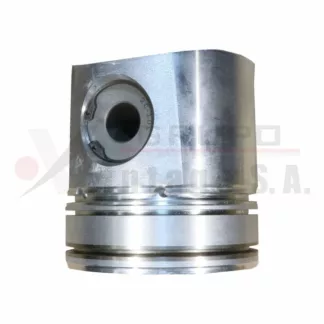 Pistón kit 6CTA 8.3 3917707