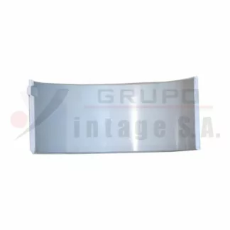 Tejas de biela 0.20 6CTA 8.3