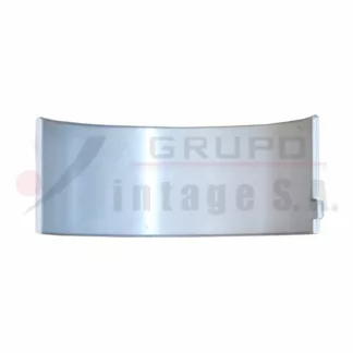 Tejas de biela 0.10 6CTA 8.3