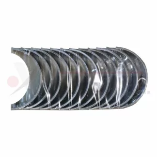 Tejas de biela STD 6CTA 8.3