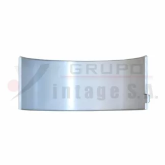 Teja de biela 0.20 6BT/4BT (unidad)