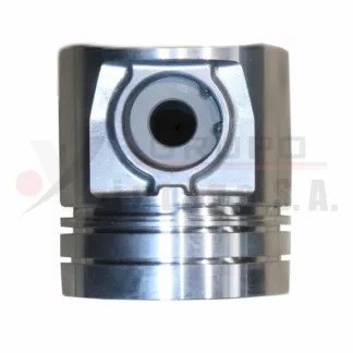 Pistón kit 6BT 3906223/3903801/3903802/3802020