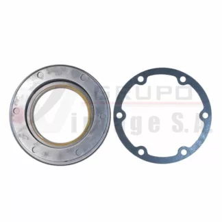 Retenedor frontal de cigüeñal L10