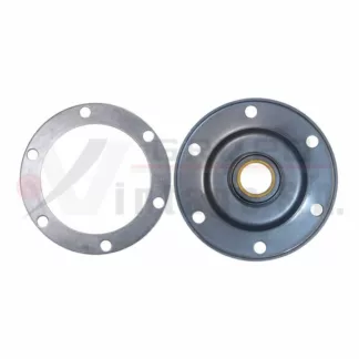 Retenedor frontal bomba de agua 28 mm L10